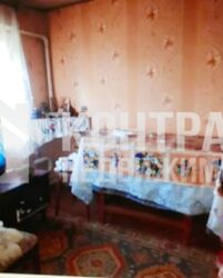 Дом фото 5 Дом фото 5