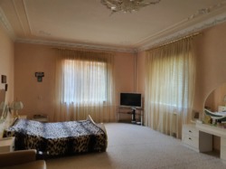 ������ ��������� ��� � ��������� �� ������� ���������, �������� ��������� ����������! ���� 22