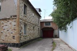 Продам Дом в Центре Харькова район Шатиловка 11соток фото 3 Продам Дом в Центре Харькова район Шатиловка 11соток фото 3