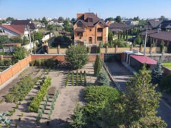 ������ ��������� ��� � ��������� �� ������� ���������, �������� ��������� ����������! ���� 29