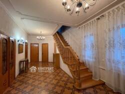 ������ ������� ��� ����� ������������! ��������� ���� 14