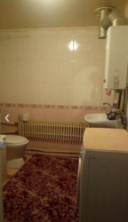 Продам отдельно стоящий дом в центре фото 2 Продам отдельно стоящий дом в центре фото 2