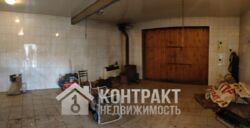 Продам дом Черкасские Тишки фото 5 Продам дом Черкасские Тишки фото 5