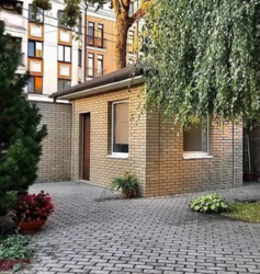 ������ 2 ����������� ������� � �������� � ������� �� 10 �����, 450 ��. �, 4 ������, �� ���. ������� ���� 2