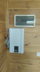 À2ÏÐÎÄÀÌ ÊÎÌÔÎÐÒÍÓÞ ÄÀ×Ó Ó ÎÇÅÐÀ. ôîòî 8 À2ÏÐÎÄÀÌ ÊÎÌÔÎÐÒÍÓÞ ÄÀ×Ó Ó ÎÇÅÐÀ. ôîòî 8