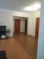 Продам дом в Ледном с большим облагороженным участком! фото 9 Продам дом в Ледном с большим облагороженным участком! фото 9