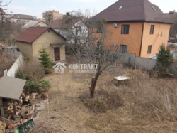 Продам новый кирпичный дом для семьи возле Алексеевского лугопарка! фото 7 Продам новый кирпичный дом для семьи возле Алексеевского лугопарка! фото 7