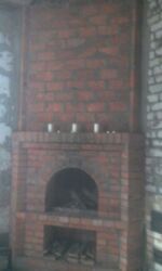 �2������ ��� ��������� � ������ ���� 2