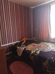 ������ ��� 2 ��.� ������ ���������� ������������� 12 ����� ������������ ���� 16