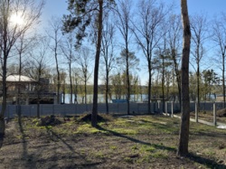 Дом в коттеджном поселке фото 7 Дом в коттеджном поселке фото 7