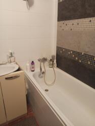 ������ ��� 2 ��.� ������ ���������� ������������� 12 ����� ������������ ���� 15