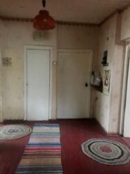 ������ ��� � �������� 20 ����� ��������, ������ ���� 8