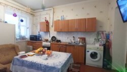 Продам дом 200м.кв пос. Высокий, Холодная Гора фото 7 Продам дом 200м.кв пос. Высокий, Холодная Гора фото 7