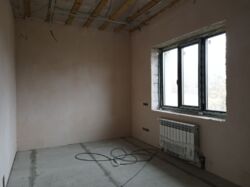 Продам Дом в элитном поселке Шале Грааль. Флоринка фото 7 Продам Дом в элитном поселке Шале Грааль. Флоринка фото 7