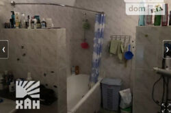 Продается дом Гречаный пер., Харьков, Харьковская, Холодногорский фото 5 Продается дом Гречаный пер., Харьков, Харьковская, Холодногорский фото 5