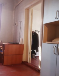 Продам дом 72м участок 7 соток Малая Даниловка фото 11 Продам дом 72м участок 7 соток Малая Даниловка фото 11