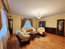 Продам дом новой постройки с ремонтом на Салтовке! ул.Краснодарская фото 8 Продам дом новой постройки с ремонтом на Салтовке! ул.Краснодарская фото 8