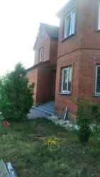 А2Продам отличный дом Малая Даниловка. фото 1 А2Продам отличный дом Малая Даниловка. фото 1