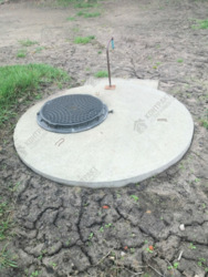 ������ ��� � ���������� ������ ���� 13