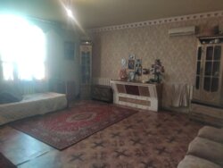 А2 продам большой дом Старая Салтовка под бизнес фото 6 А2 продам большой дом Старая Салтовка под бизнес фото 6