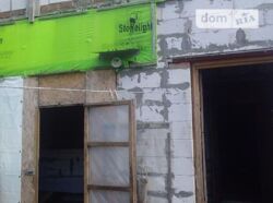 ��������� ��� ����������� ��., �������, �����������, �������������� ���� 2