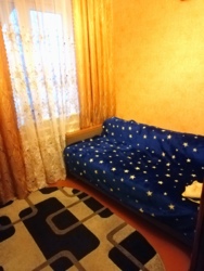 Продам Элитный дом в центре Б.Даниловки фото 2 Продам Элитный дом в центре Б.Даниловки фото 2