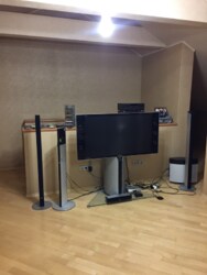 ������ ������� ��� ����� ��� ���� 1