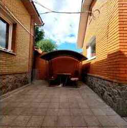 Продается дом Харьков, Харьковская, Киевский фото 9 Продается дом Харьков, Харьковская, Киевский фото 9