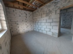 ������� ��������� ������ ��� 2021 ��������� ������� � ������ ����� ���� 10