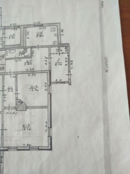 Продам 1/2дома в центре Баварии со своим участком 9 соток. фото 12 Продам 1/2дома в центре Баварии со своим участком 9 соток. фото 12