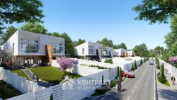 Продам дом в сосновом лесу на берегу Вяловского водохранилища! фото 1 Продам дом в сосновом лесу на берегу Вяловского водохранилища! фото 1