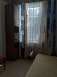 ������ ����� ���� �� �������� ���� ���� 7