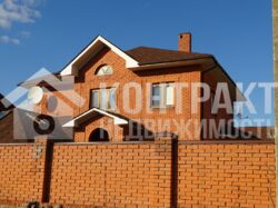 ��� ����� �����, ������� ����������, �����, �����, ������������� ������� (��� ���������� �������) ���� 1