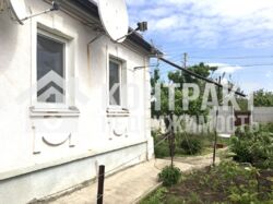 ������ ��� �� �������� , ���. ���� 2