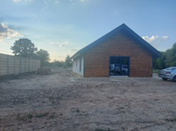 ������� ��������� ������ ��� 2021 ��������� ������� � ������ ����� ���� 11