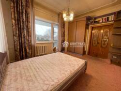 ������ ������� ��� ����� ������������! ��������� ���� 12