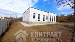 Продам современный дом Павлово ПОЛЕ, метро 23 Августа, Науки 65 фото 3 Продам современный дом Павлово ПОЛЕ, метро 23 Августа, Науки 65 фото 3