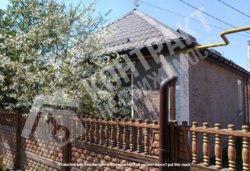 Продам дом возле Радмира м Академика Павлова фото 7 Продам дом возле Радмира м Академика Павлова фото 7