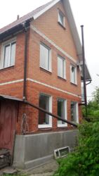 ��������� ��� ������� �����, �����������, ����������� ���� 5