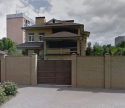 ������ 2 ����������� ������� � �������� � ������� �� 10 �����, 450 ��. �, 4 ������, �� ���. ������� ���� 1