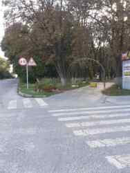 ������ ����� ���� �����. ���� 8