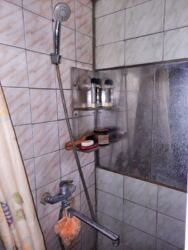 ������ ��������� ����� ����, � ������ ����� ���� ���� 11