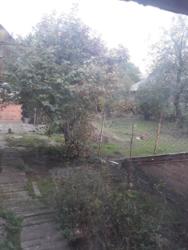 А2Продам часть дома между метро Турбоатом, Барабошова. фото 5 А2Продам часть дома между метро Турбоатом, Барабошова. фото 5