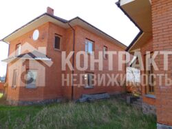 ��� ����� �����, ������� ����������, �����, �����, ������������� ������� (��� ���������� �������) ���� 3