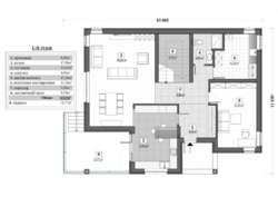 ��� ��������! ������ 2-������� ��� �� ������ �������������! ���� 2