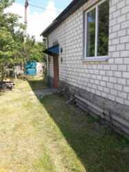 Продается добротный дом в пос. Гайдары. Змиев. фото 2 Продается добротный дом в пос. Гайдары. Змиев. фото 2