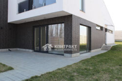 ������ ��� � ���������� ������� �� ������ ���������� �������������! 8�� �� ��������! ���� 5