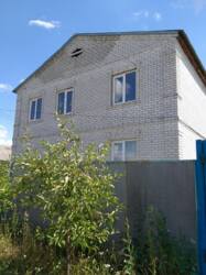 Продается дом Молодежная, 1б, Терновая, Чугуевский, Харьковская фото 7 Продается дом Молодежная, 1б, Терновая, Чугуевский, Харьковская фото 7