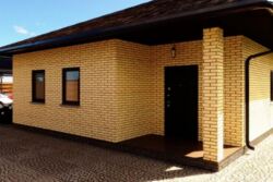 ����� ����������� ������������ ������� ���� ������ �������� , ���������� ������ ���� ������ ���� 6