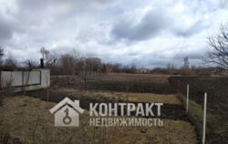 Продам дом Черкасские Тишки фото 2 Продам дом Черкасские Тишки фото 2